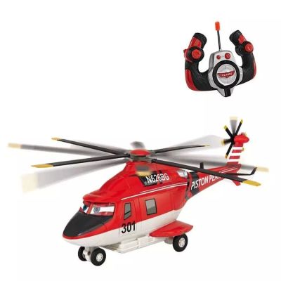Mini hélicoptère radiocommandé : HIC 801 XS Series RTF/3CH/IR - Jeux et