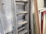 Photo 2/2 du lot