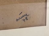 a picture of a box with writing on the inside of it