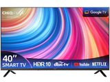 smart tv 4k uhd smart tv 4k uhd smart tv 4k uhd smart tv 4k uhd smart tv 4k smart tv 4k