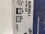 a picture of a box with a picture on it