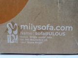 Photo 3/8 du lot