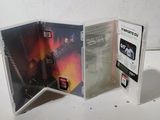 a picture of a video game inside of a case