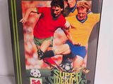 a picture of a video game called super sidekicks
