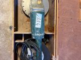 a picture of a box with tools inside of it