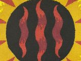 Photo 8/10 du lot
