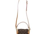 louis vuitton cross body bag