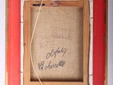 Photo 5/7 du lot