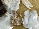 Photo 2/2 du lot