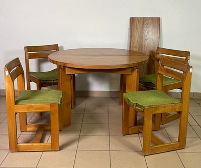 MAISON REGAIN - Photo 1