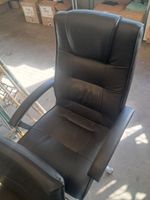 Fauteuil dactylo (photo 2)