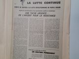 Photo 6/7 du lot