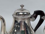 Photo 3/7 du lot