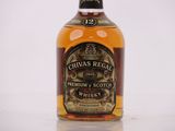an image of a bottle of whisky sitting on top of a table