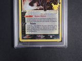 an image of a pokemon card in a plastic holder