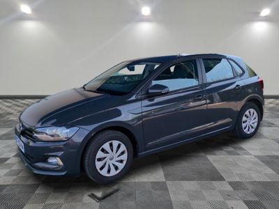 Volkswagen Jetta 1.0 TDI Highline AT