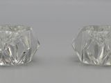 Photo 1/2 du lot