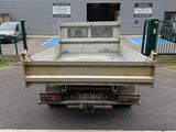 an image of a truck parked in a parking lot
