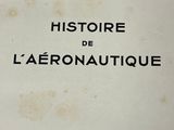 Photo 9/15 du lot