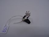 Photo 4/5 du lot