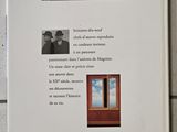 Photo 3/3 du lot