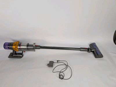 Dyson V15 - Photo 1