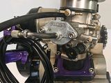 an image of a close up of a carburetor