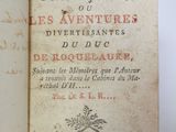 the front cover of a book with a picture of a horse on it