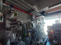 VENTE EN UN LOT SUR DESIGNATION DES MATERIELS ET MOBILIERS S… (photo 5)