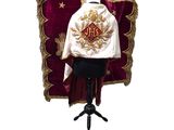 coat of arms of the knights of the order of the knights of the order of the knights of the order of the knights of the knights of the knights of the