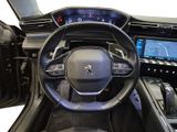 the interior of a car with a steering wheel, dashboard, and dash board