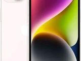 iPhone 11 d'Apple, 64 Go, blanc