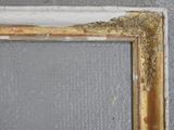 Photo 5/6 du lot