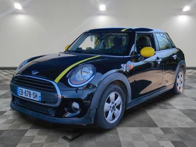 mini hatch hatch hatch hatch hatch hatch hatch hatch hatch hatch hatch hatch hatch hatch hatch hatch hatch hatch hatch hatch hatch hatch hatch hatch hatch hatch hatch hatch hatch hatch hatch hatch hatch hatch hatch hatch hatch hatch hatch hatch hatch