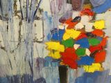 Photo 2/3 du lot