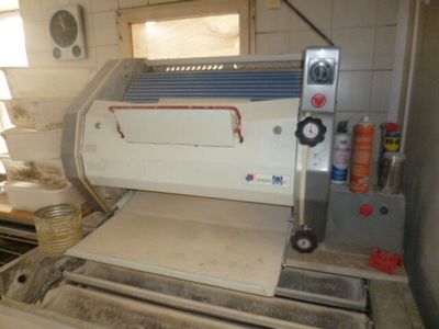 FACONNEUSE MARCHAND - Photo 1