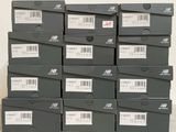 a lot of boxes that are stacked on top of each other