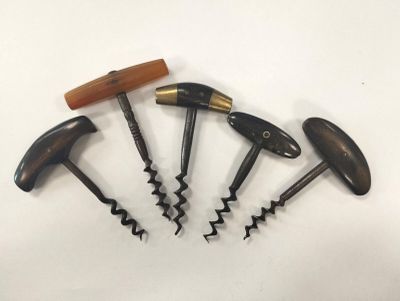 HELIXOPHILIE - Photo 1