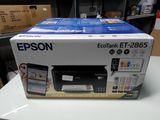 epson ecotank et - 865 ink cartridges for epson ecotank et - 865 ink cartridges