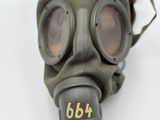 Photo 2/6 du lot
