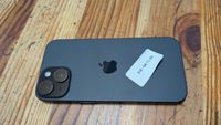TELEPHONE PORTABLE APPLE IPHONE 15 - TVA RECUPERABLE (photo 2)
