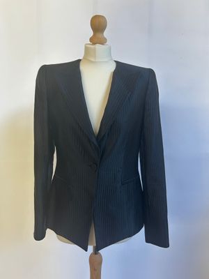 GIORGIO ARMANI - Photo 1