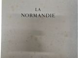 Photo 2/5 du lot