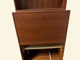 Photo 2/5 du lot