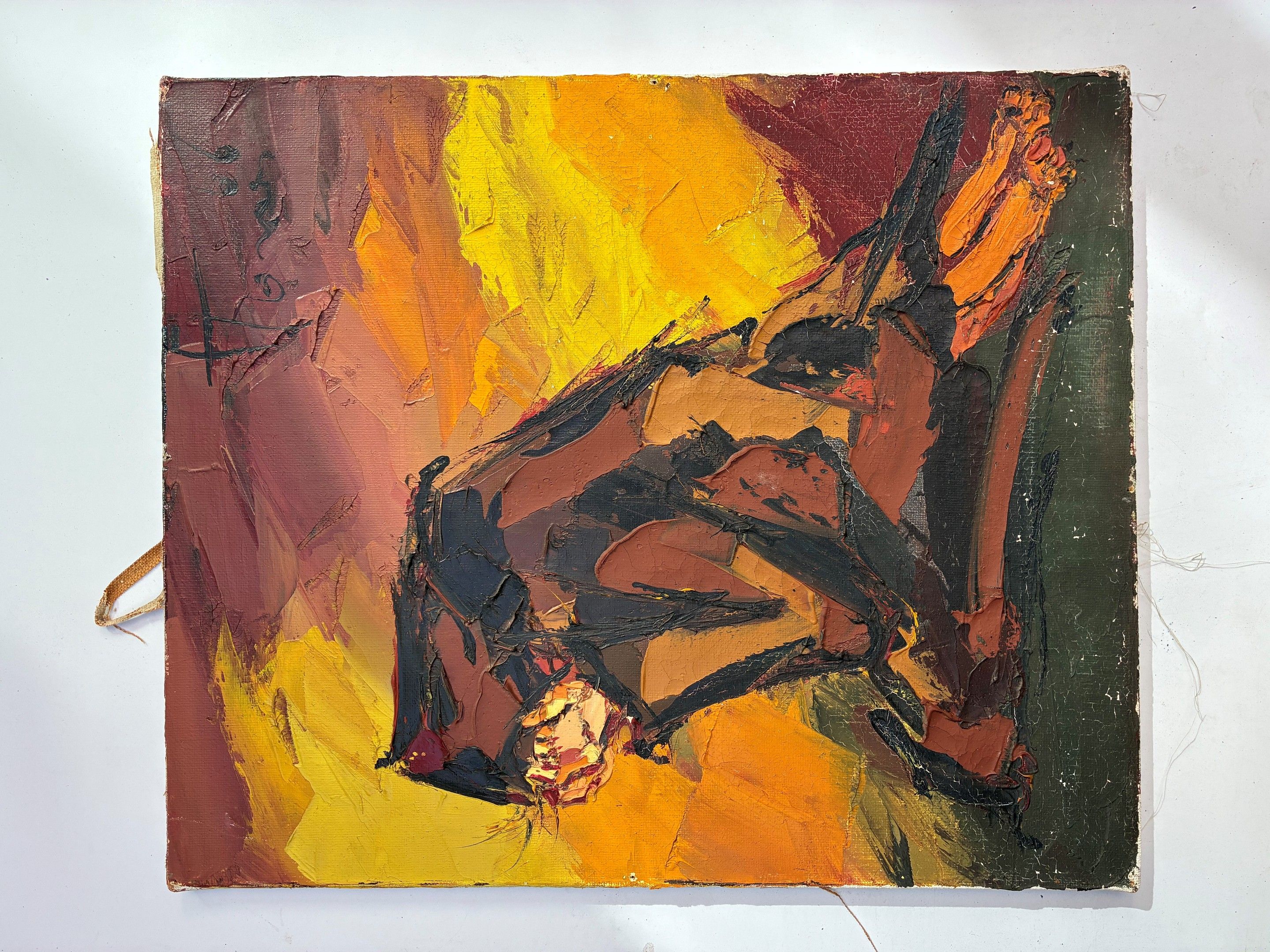 Objets d'art & Curiosités