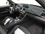Photo 24/25 du lot