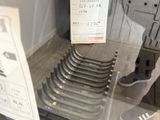 a machine that has a lot of tools in it