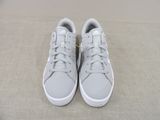 nike air force 1 low wolf grey / wolf grey / wolf grey / wolf grey