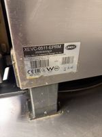 Four mixte professionnel UNOX CHEFTOP MIND. (photo 2)