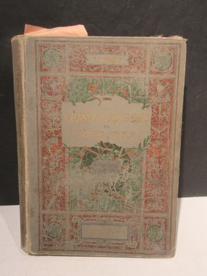 G. Meissas, Les Grands Voyageurs DE Notre Siecle, Avec…